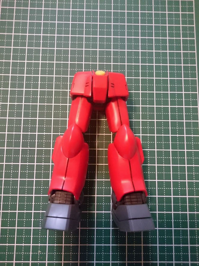 f:id:osa030:20150822144305j:plain