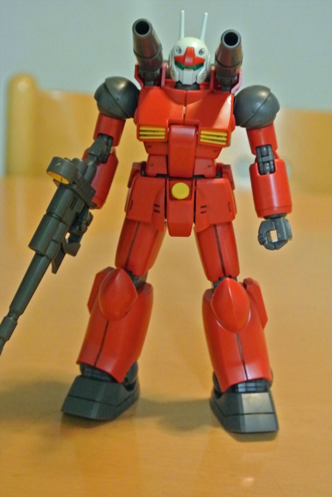 f:id:osa030:20150822144332j:plain