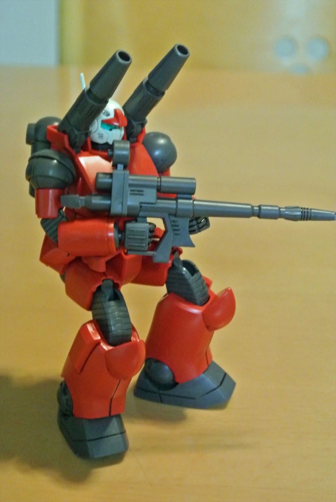 f:id:osa030:20150822144341j:plain