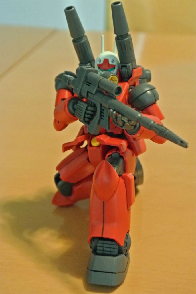 f:id:osa030:20150822144355j:plain