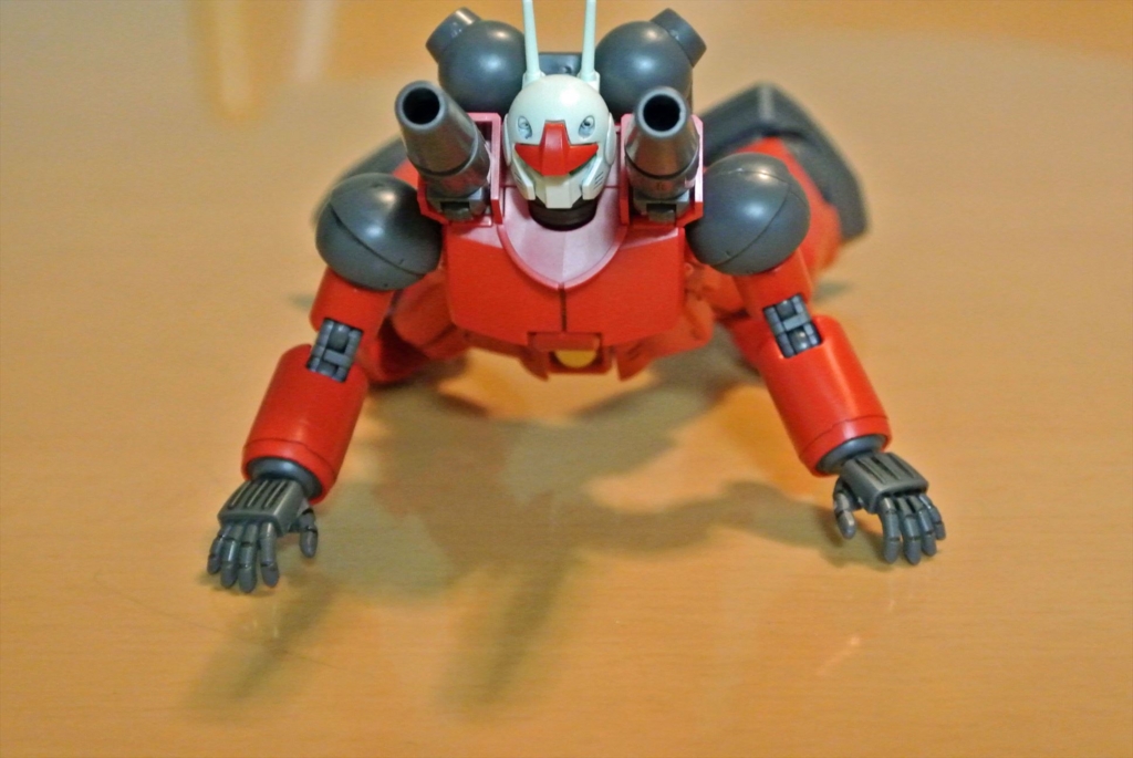 f:id:osa030:20150822144404j:plain