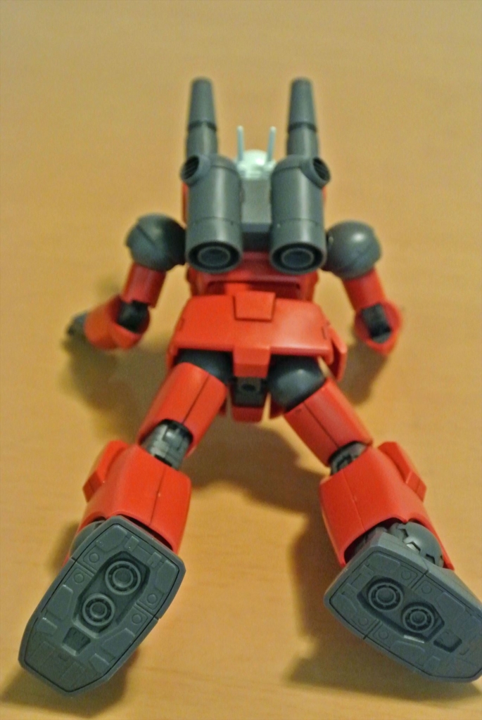 f:id:osa030:20150822144418j:plain