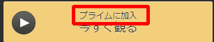 f:id:osa030:20150924203604j:plain