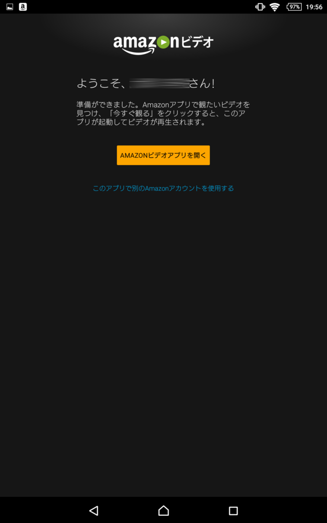 f:id:osa030:20150924212454p:plain