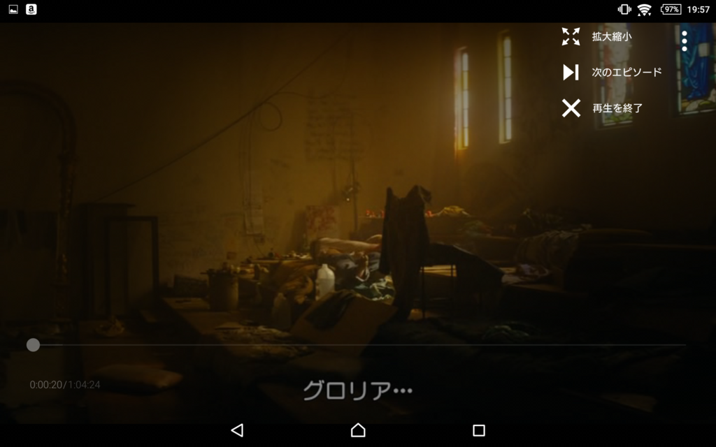 f:id:osa030:20150924212611p:plain