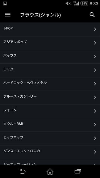 f:id:osa030:20151118094813j:plain f:id:osa030:20151118094813j:plain