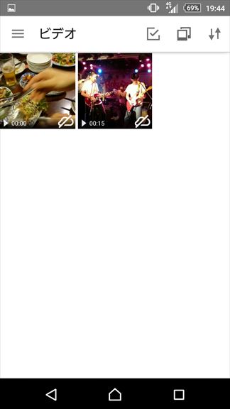 f:id:osa030:20160121222230j:plain f:id:osa030:20160121222230j:plain