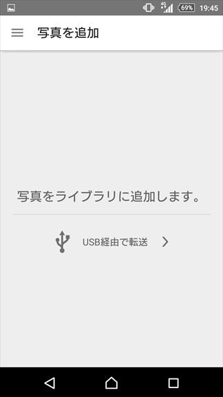 f:id:osa030:20160121222245j:plain f:id:osa030:20160121222245j:plain