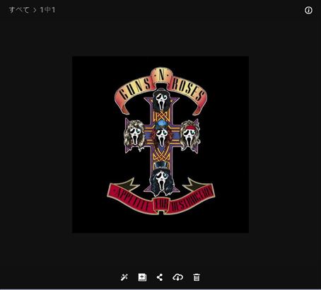 f:id:osa030:20160121230513j:plain f:id:osa030:20160121230513j:plain