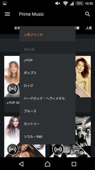 f:id:osa030:20160423114044j:plain f:id:osa030:20160423114044j:plain