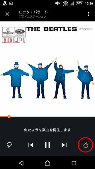 f:id:osa030:20160423114143j:plain f:id:osa030:20160423114143j:plain