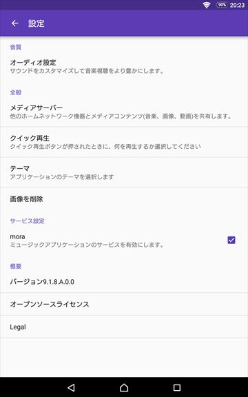 f:id:osa030:20160512220331j:plain f:id:osa030:20160512220331j:plain