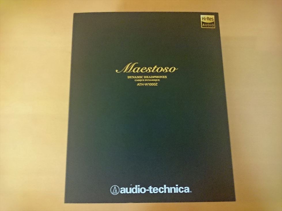 f:id:osa030:20160619163846j:plain