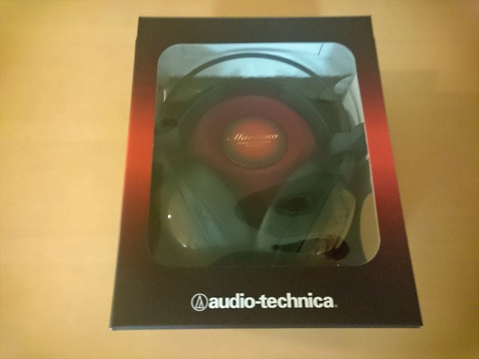 f:id:osa030:20160619163859j:plain