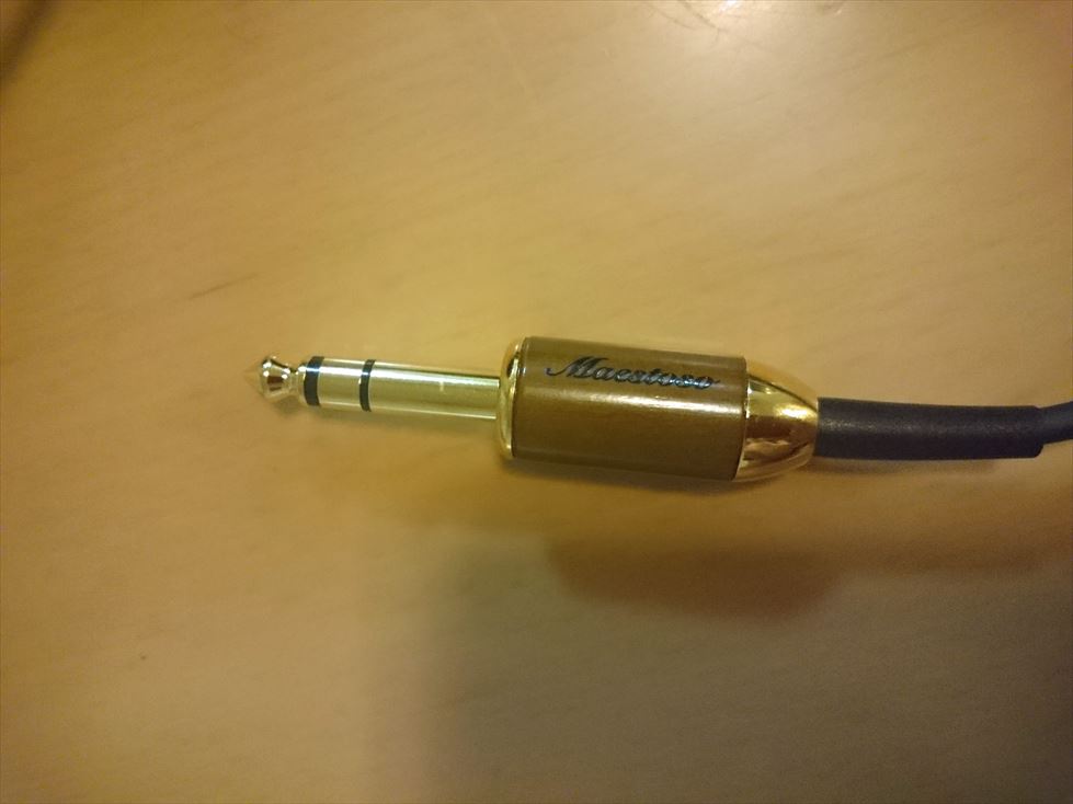 f:id:osa030:20160619163940j:plain