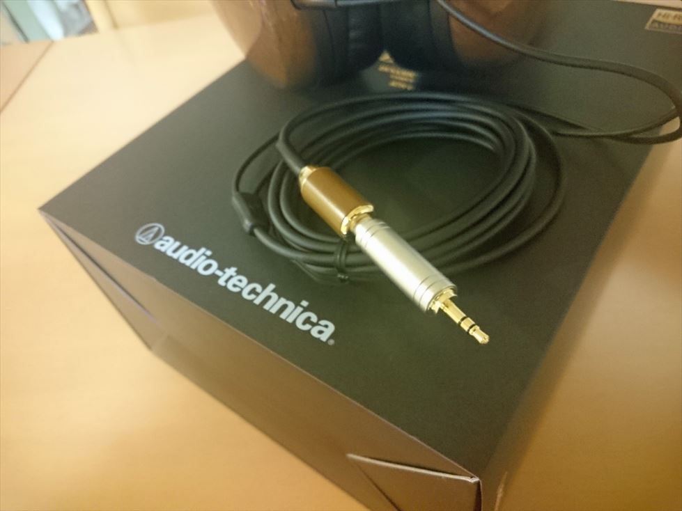 f:id:osa030:20160619163948j:plain