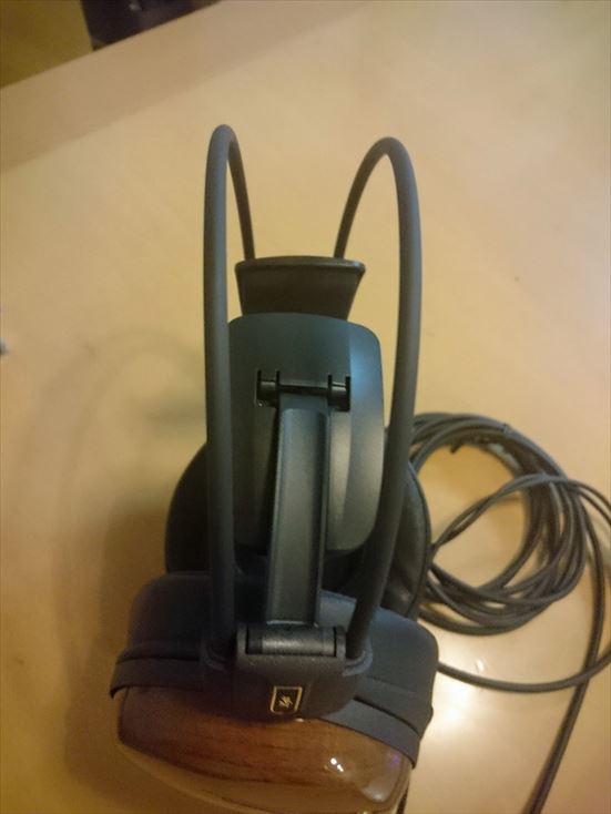 f:id:osa030:20160619164027j:plain