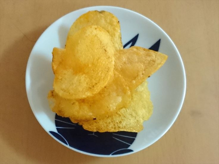 f:id:osa030:20160801163736j:plain