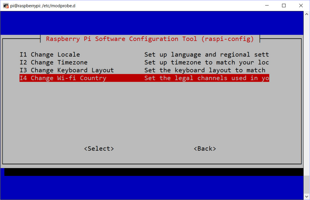 f:id:osa030:20160816141612j:plain f:id:osa030:20160816141612j:plain