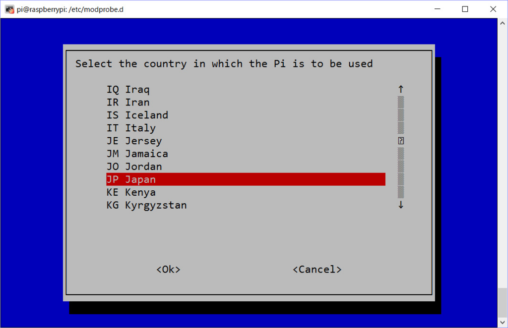 f:id:osa030:20160816141621j:plain f:id:osa030:20160816141621j:plain