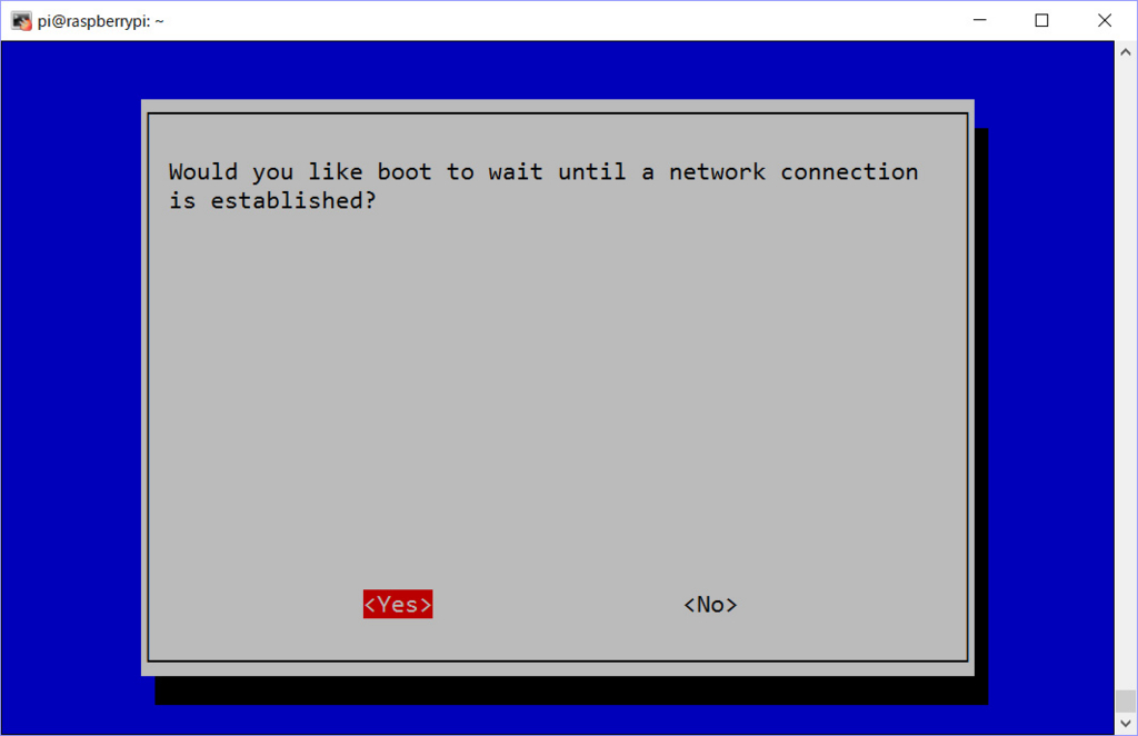 f:id:osa030:20160816161947j:plain f:id:osa030:20160816161947j:plain