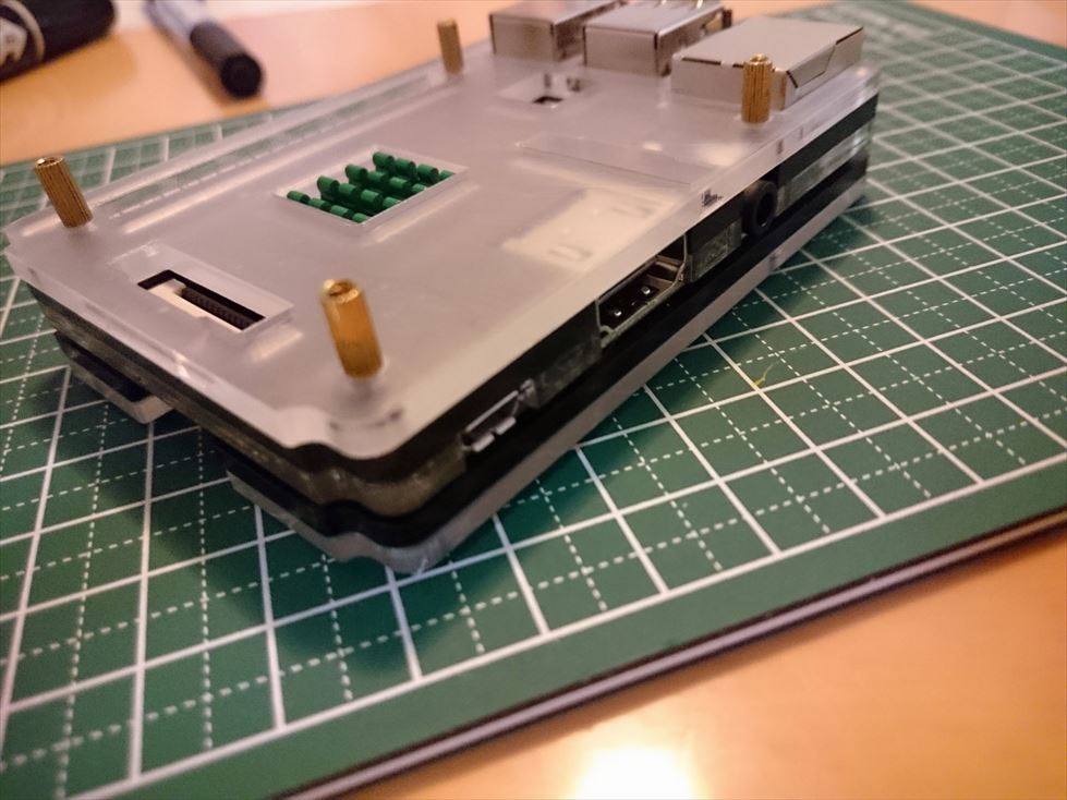 f:id:osa030:20160816174312j:plain f:id:osa030:20160816174312j:plain