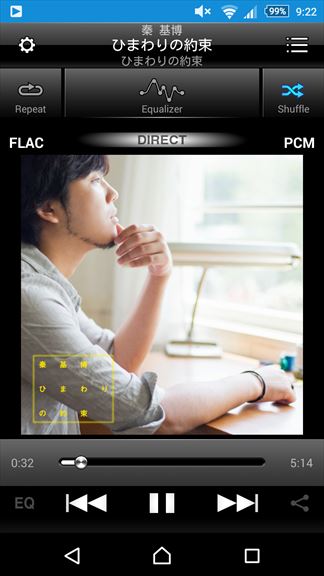 f:id:osa030:20161001175839j:plain f:id:osa030:20161001175839j:plain