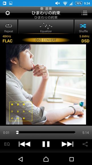 f:id:osa030:20161001175844j:plain f:id:osa030:20161001175844j:plain