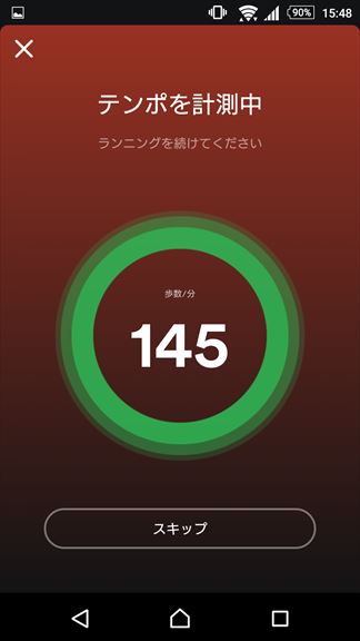 f:id:osa030:20161008170204j:plain f:id:osa030:20161008170204j:plain
