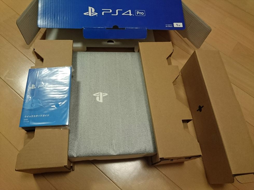 f:id:osa030:20161110232943j:plain