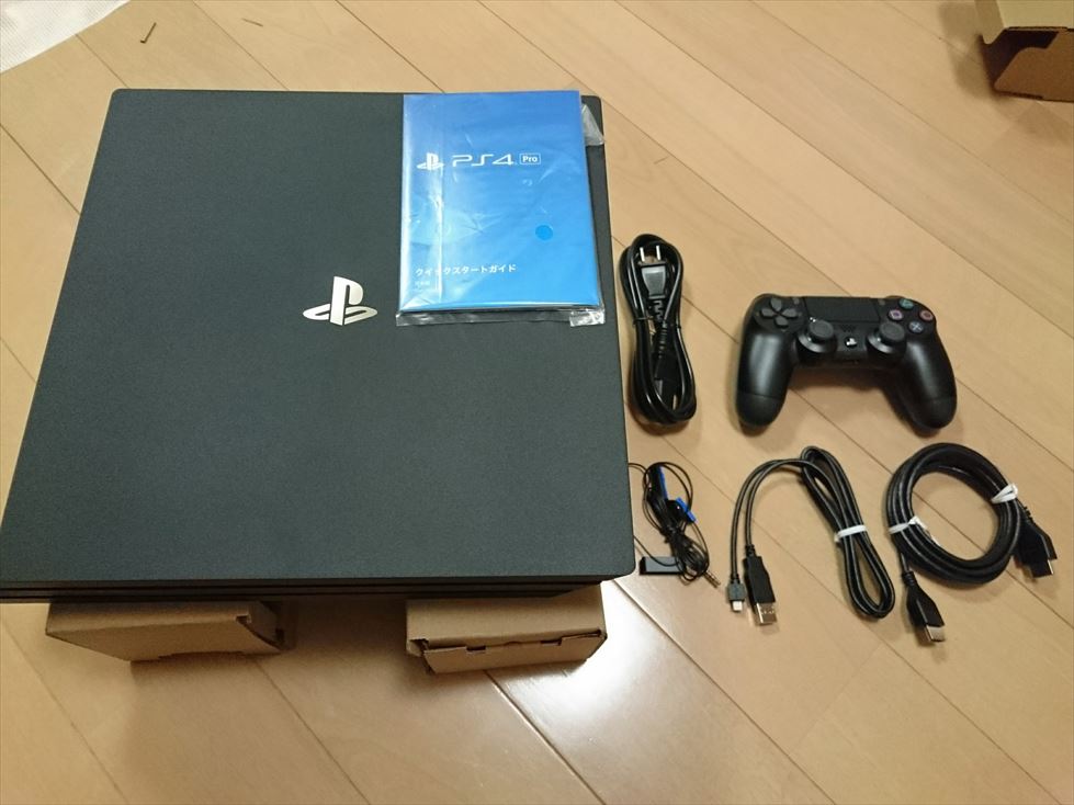 f:id:osa030:20161110232953j:plain