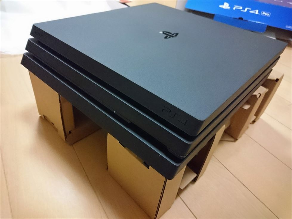 f:id:osa030:20161110233015j:plain