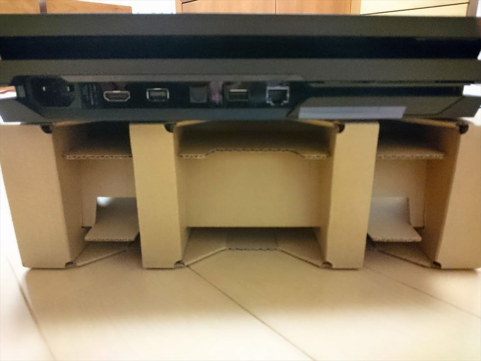 f:id:osa030:20161110233024j:plain