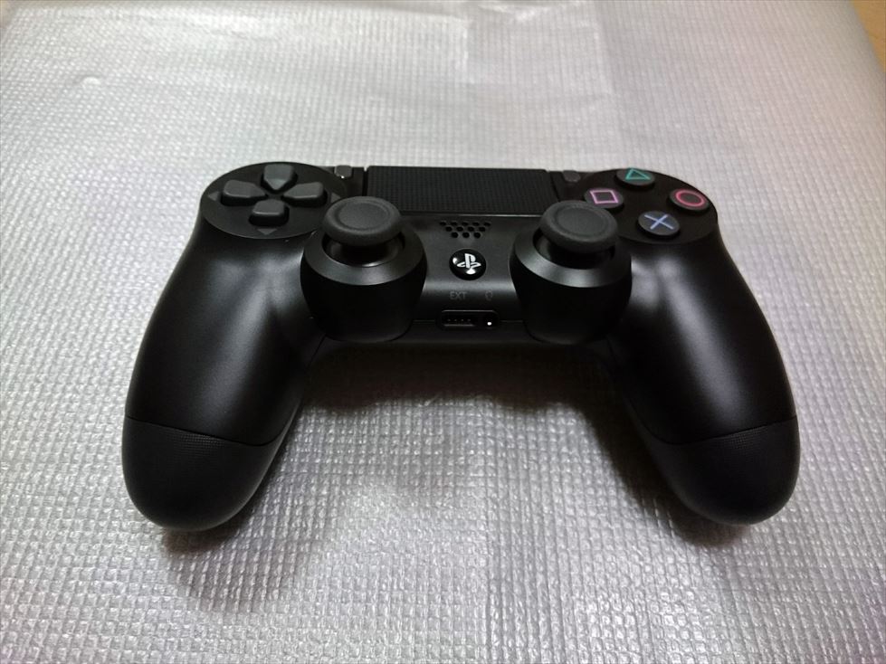 f:id:osa030:20161110233051j:plain