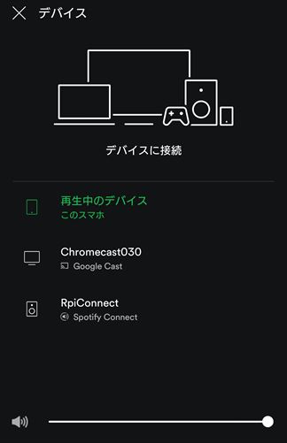 f:id:osa030:20161220231615j:plain f:id:osa030:20161220231615j:plain