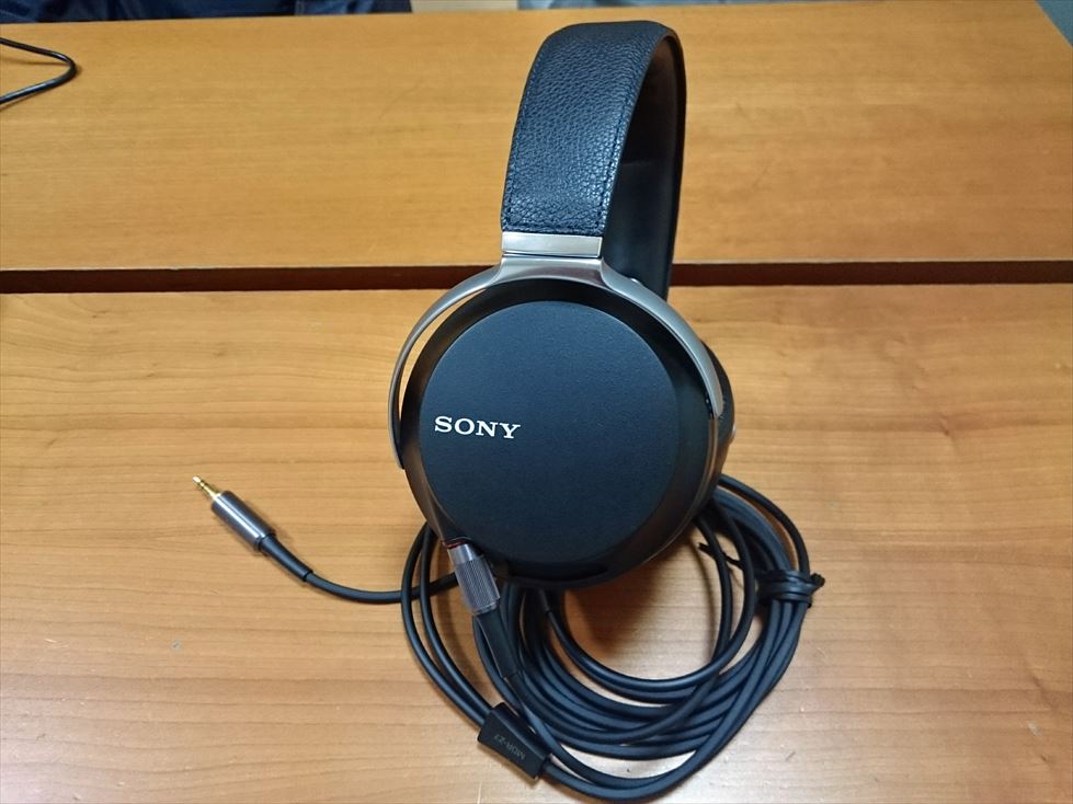 DENON - denon da310usb 高音質セット　ヘッドホンアンプ Qualcomm DDFA最新チップ搭載、DENONのヘッドホンアンプ「DA