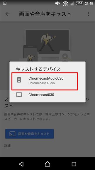 f:id:osa030:20170131215524j:plain f:id:osa030:20170131215524j:plain