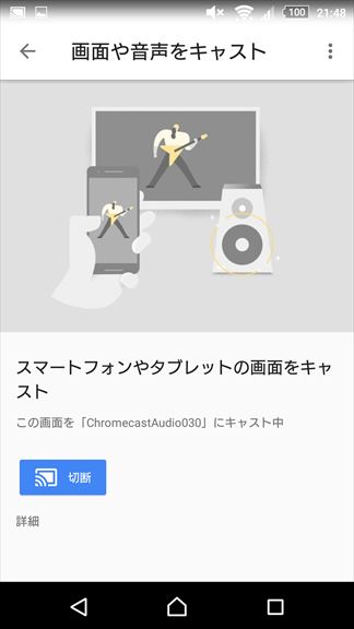 f:id:osa030:20170131215531j:plain f:id:osa030:20170131215531j:plain