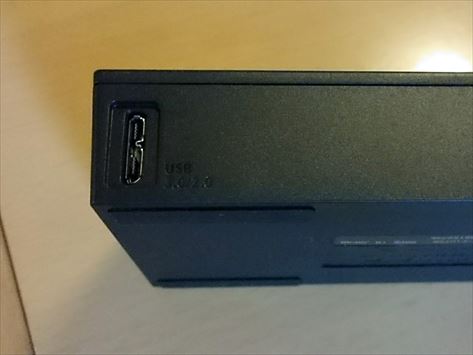 値下げ 録画有 東芝REGZA 47Z8000 保護パネル付 2画面 RCA対応 値下げ 録画有 東芝REGZA 47Z8000 保護パネル付 2画面 RCA対応