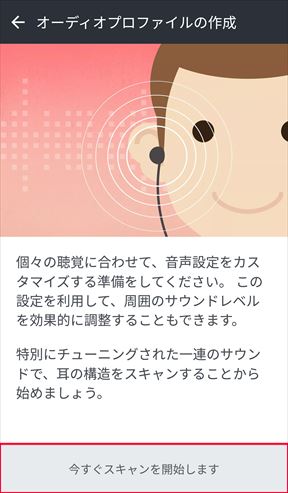 f:id:osa030:20170709131510j:plain f:id:osa030:20170709131510j:plain