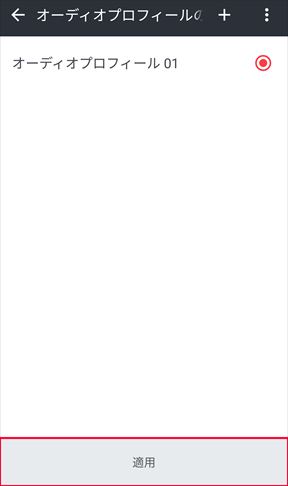 f:id:osa030:20170709131542j:plain f:id:osa030:20170709131542j:plain