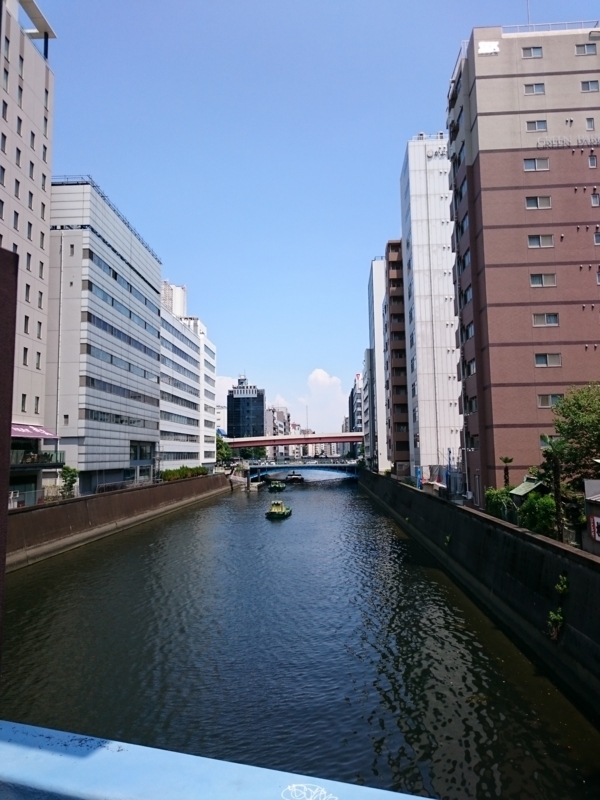 f:id:osa030:20170714071525j:image f:id:osa030:20170714071525j:image