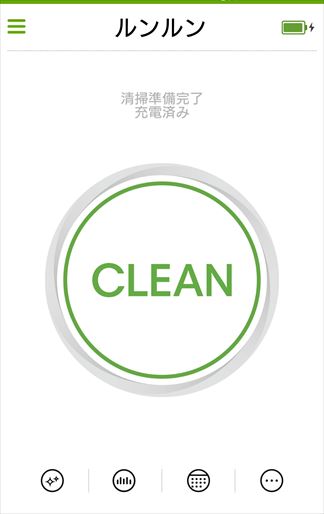 f:id:osa030:20170726211124j:plain f:id:osa030:20170726211124j:plain