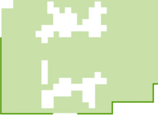 f:id:osa030:20170814102756j:plain f:id:osa030:20170814102756j:plain
