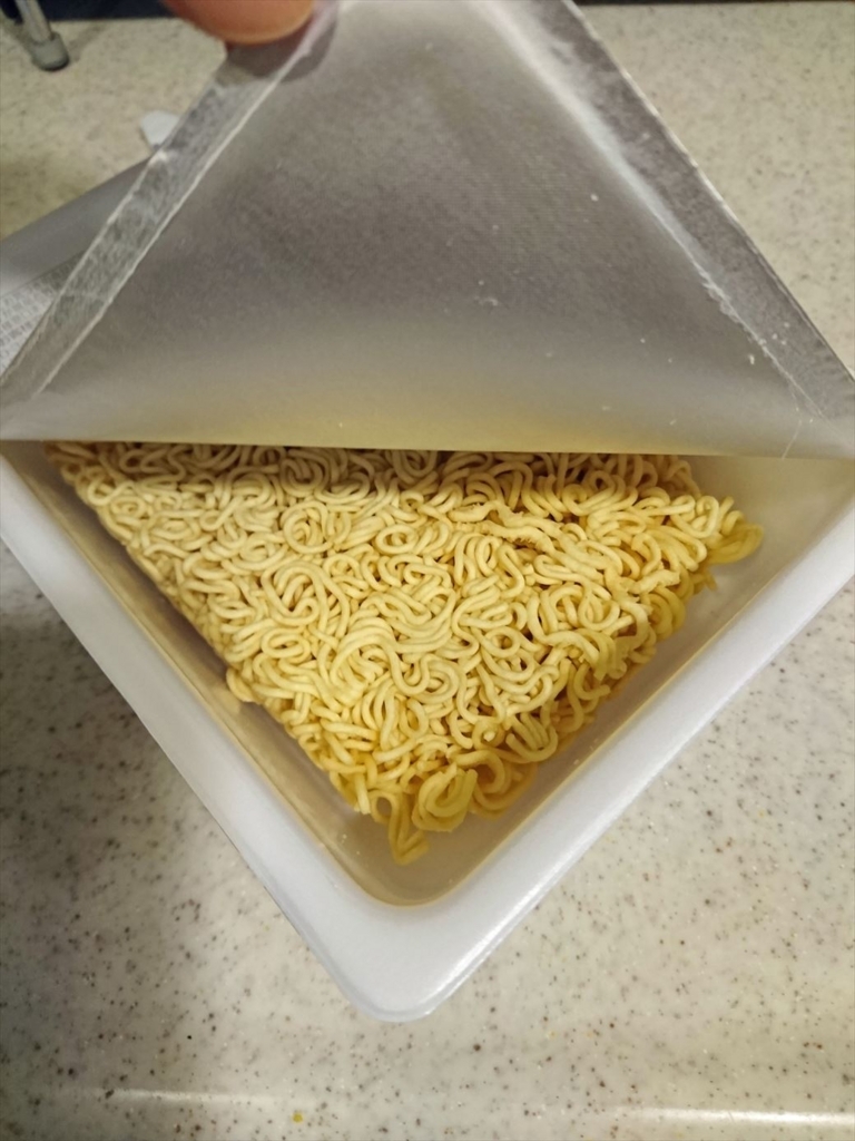 f:id:osa030:20171107193046j:plain