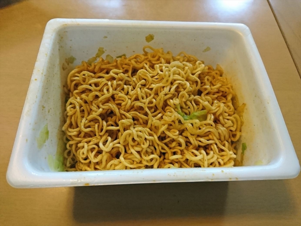 f:id:osa030:20171107193114j:plain