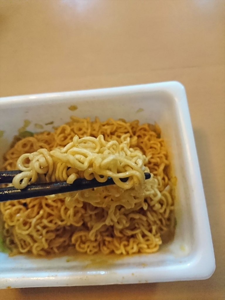 f:id:osa030:20171107193124j:plain