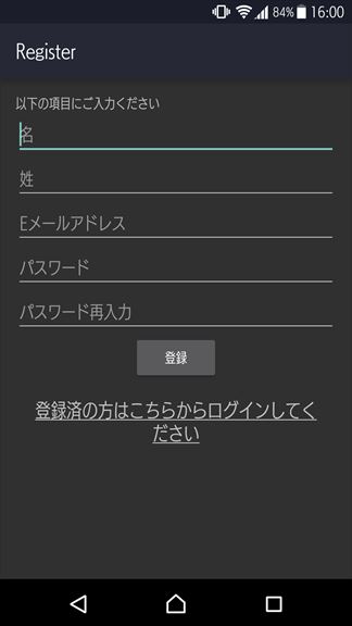 f:id:osa030:20171127221443j:plain f:id:osa030:20171127221443j:plain