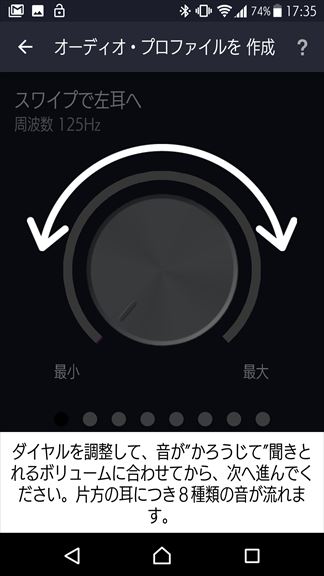 f:id:osa030:20171127222231j:plain f:id:osa030:20171127222231j:plain