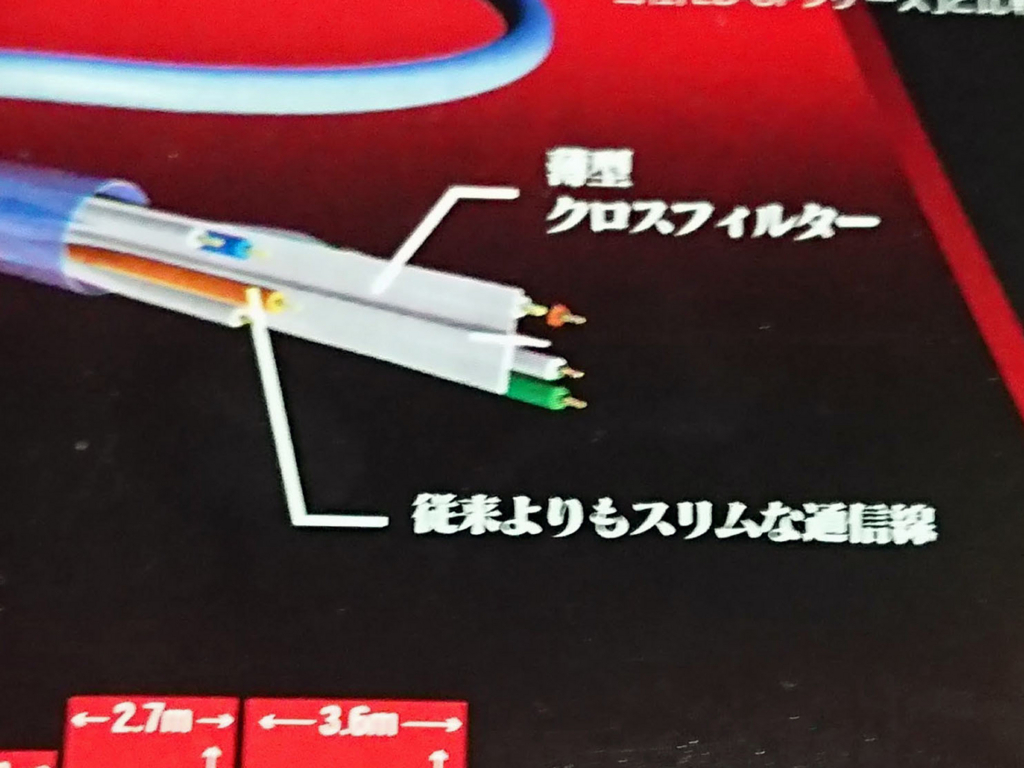 SOREIINA 通線ワイヤー10m 10m CD管 PF管専用 スリムヘッドで細径管も通線OK 【おまけ付】 CD管 SOREIINA 通線ワイヤー10m 10m CD管 PF管専用 スリムヘッドで細径管も通線OK 【おまけ付】 CD管
